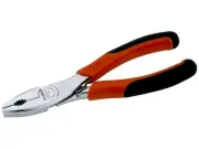 117998_BA-2628 GC-180IP